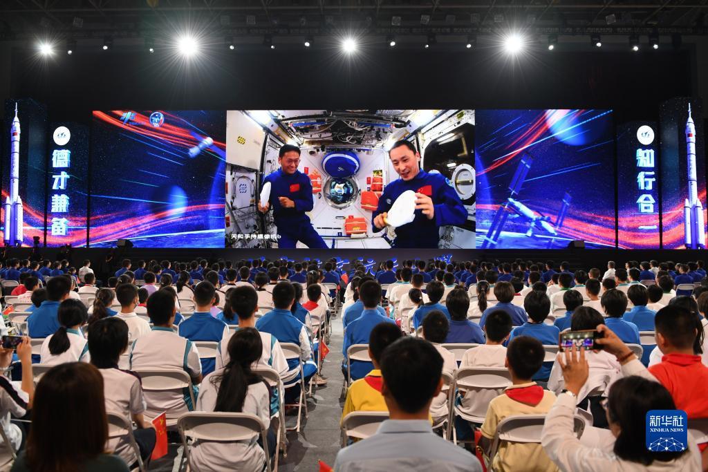2018白菜彩金